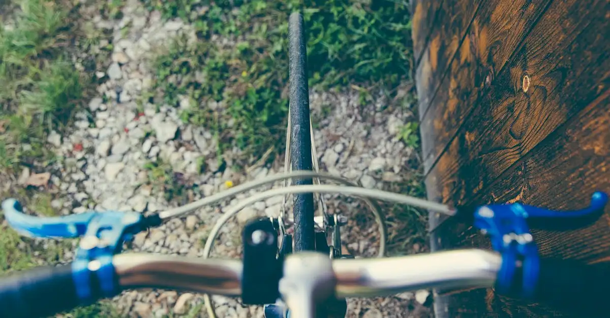 ¿Se puede andar en bicicleta en paralelo en los Países Bajos?