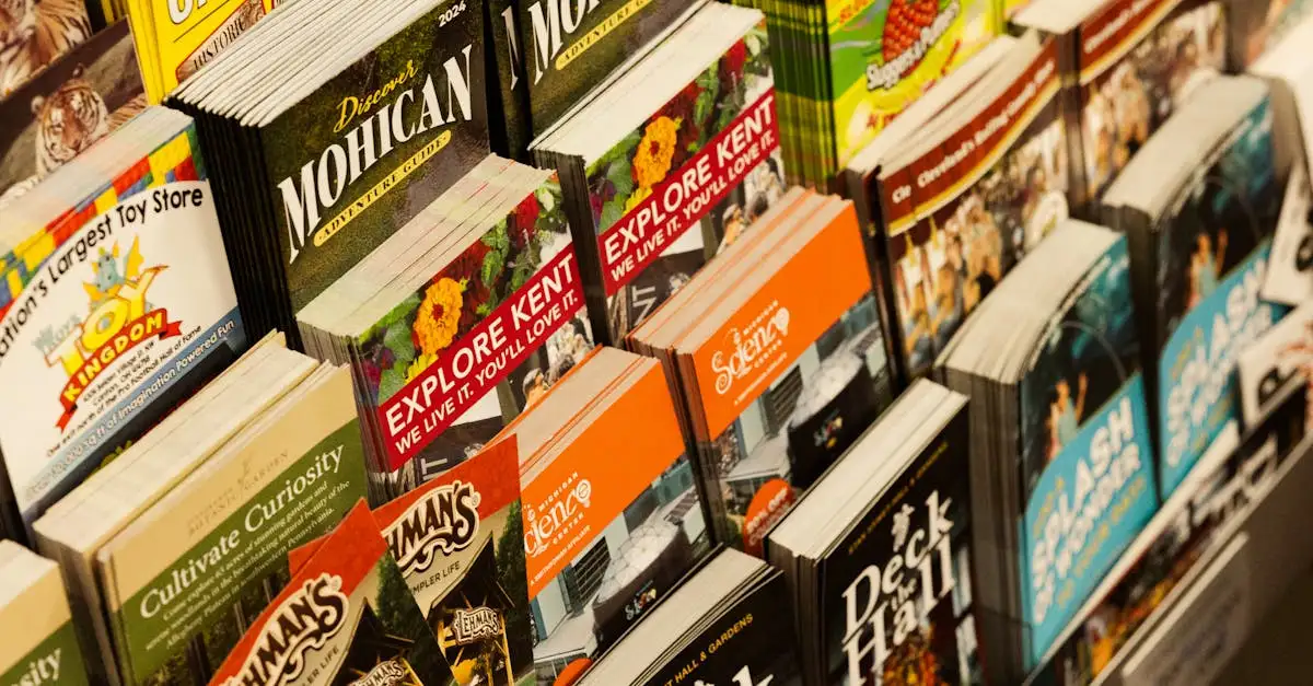 ¿Son las vacaciones una oportunidad para aprender?