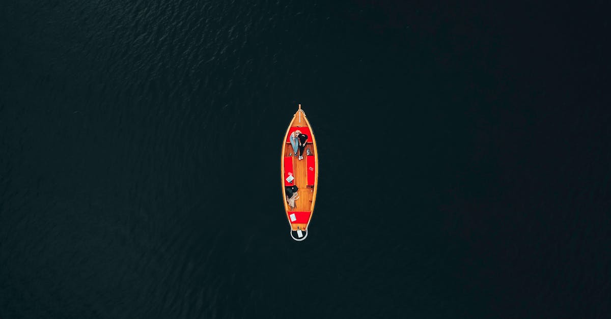 ¿Vale la pena visitar Giethoorn en los Países Bajos?