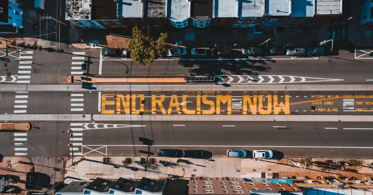 ¿Zwarte Piet es racista? Descubre la verdad aquí.