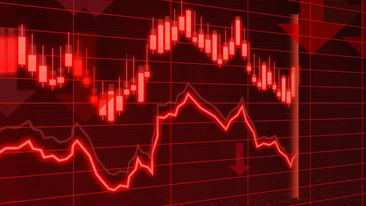 ¿Cómo afectó la guerra a la economía europea?