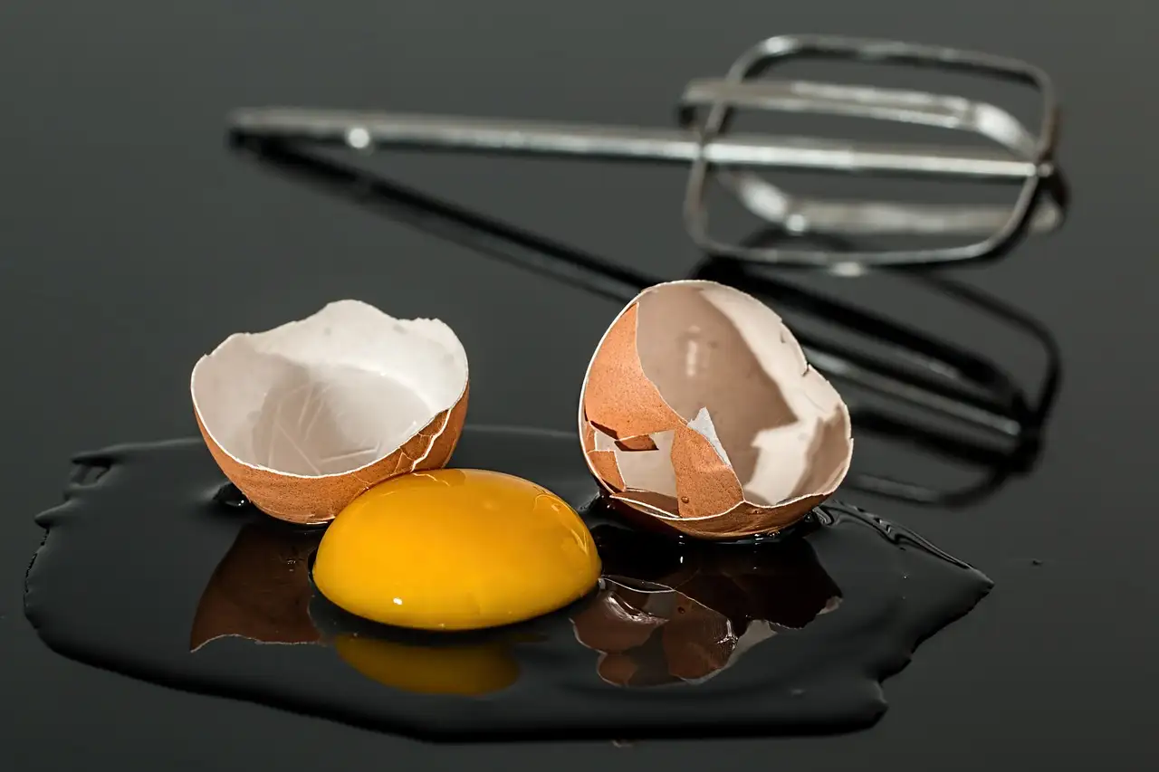 ¿Cómo bajar el colesterol sin medicamentos de forma efectiva?