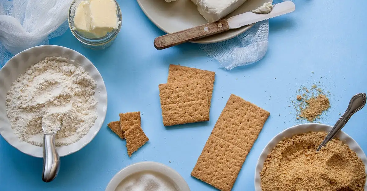 ¿Cómo evitar que la mantequilla salpique al cocinar?