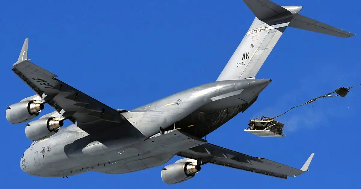 ¿Cómo impacta la movilidad aérea urbana en la aviación?