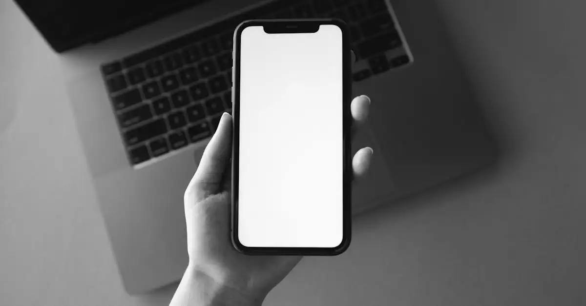 ¿Cómo transformará el 5G el futuro de los ordenadores?