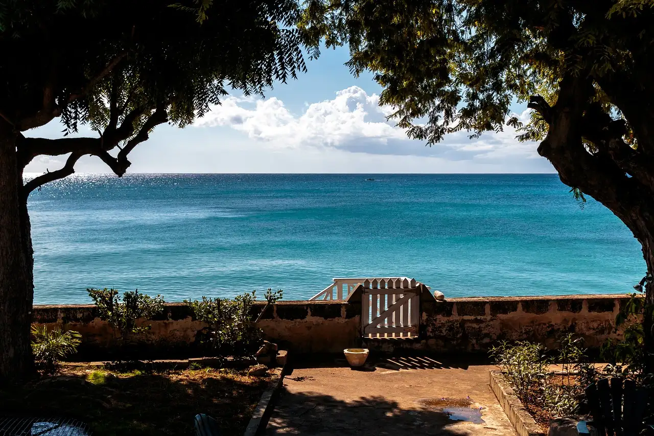 ¿Conoces la breve historia de Barbados? Descúbrela aquí.