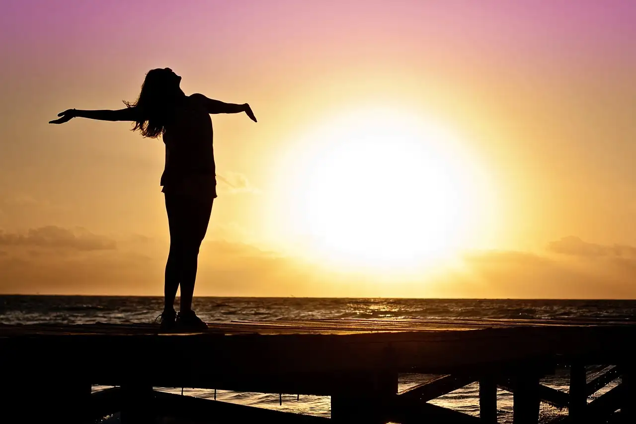 ¿Cuál era el significado del Sol en las antiguas historias?