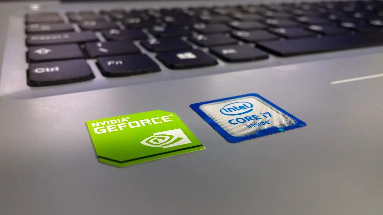 ¿Cuál es el impacto de las tarjetas gráficas NVIDIA y AMD?