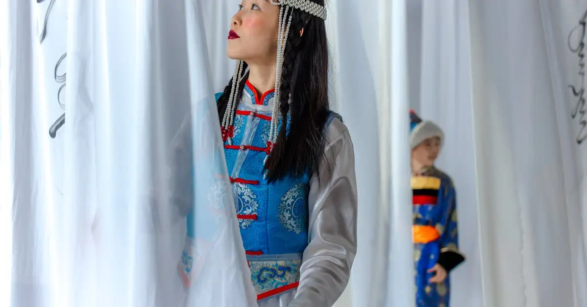 ¿Cuál es la breve historia de Mongolia que debes conocer?