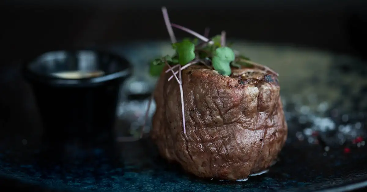 ¿Cuáles son las 3 especialidades culinarias de Nueva York?