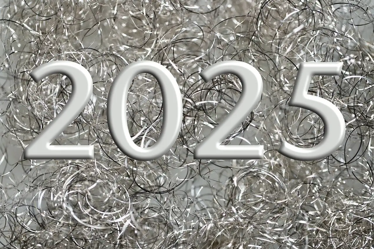 ¿Cuáles son las 5 mejores afeitadoras de 2025?