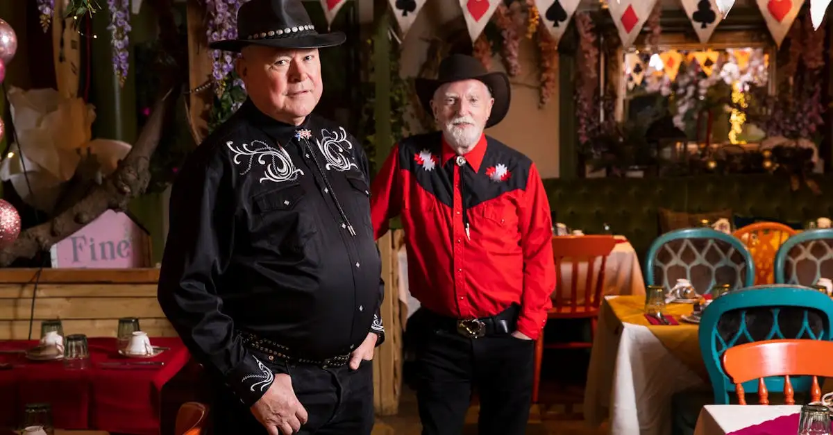 ¿Cuáles son los eventos y actividades más divertidos en Texas?