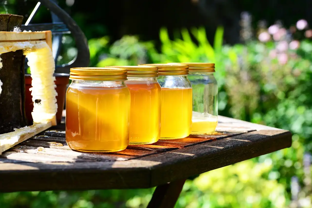 ¿El jugo de limón y miel eliminan manchas oscuras?