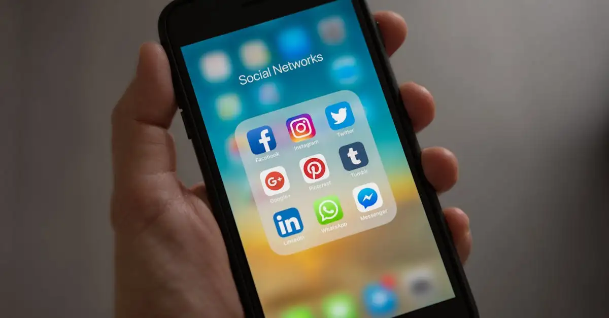 ¿Facebook Marketplace: ¿La nueva amenaza para eBay?