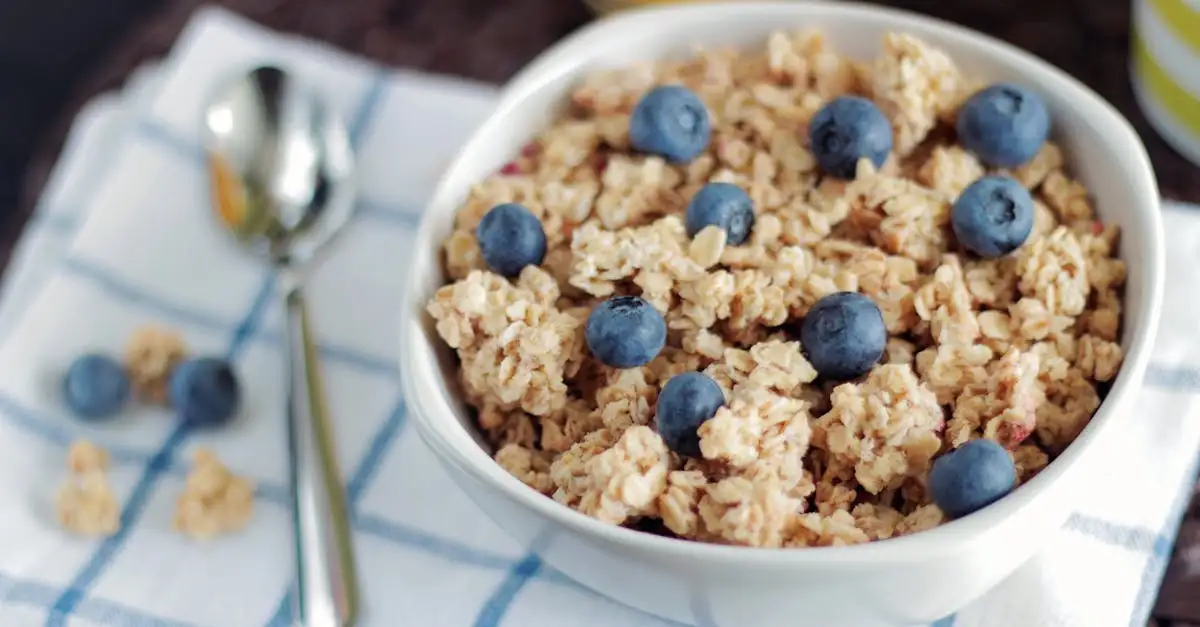 ¿La avena puede suavizar el eccema eficazmente?