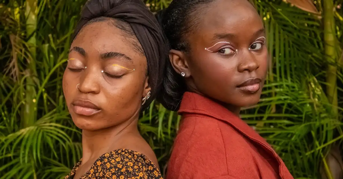 ¿La mascarilla de avena alivia la piel con picazón?