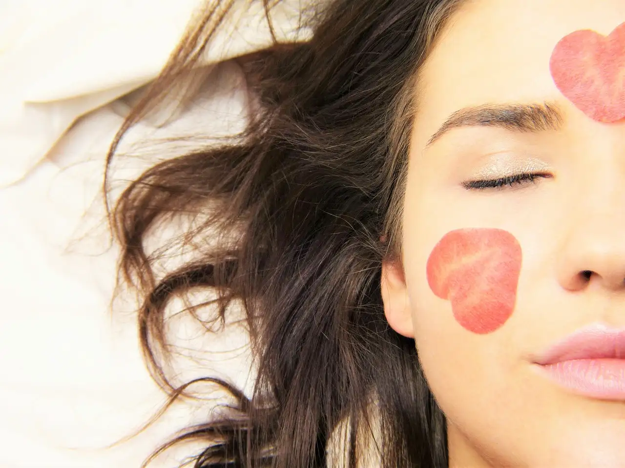 ¿La mascarilla de avena alivia la piel con picazón?