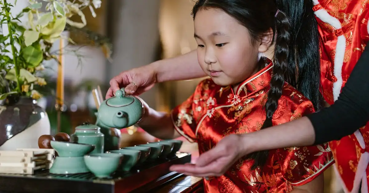 ¿Qué actividades y eventos divertidos puedo encontrar en China?