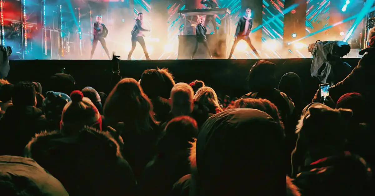 ¿Qué actividades y eventos únicos puedes disfrutar en Finlandia?