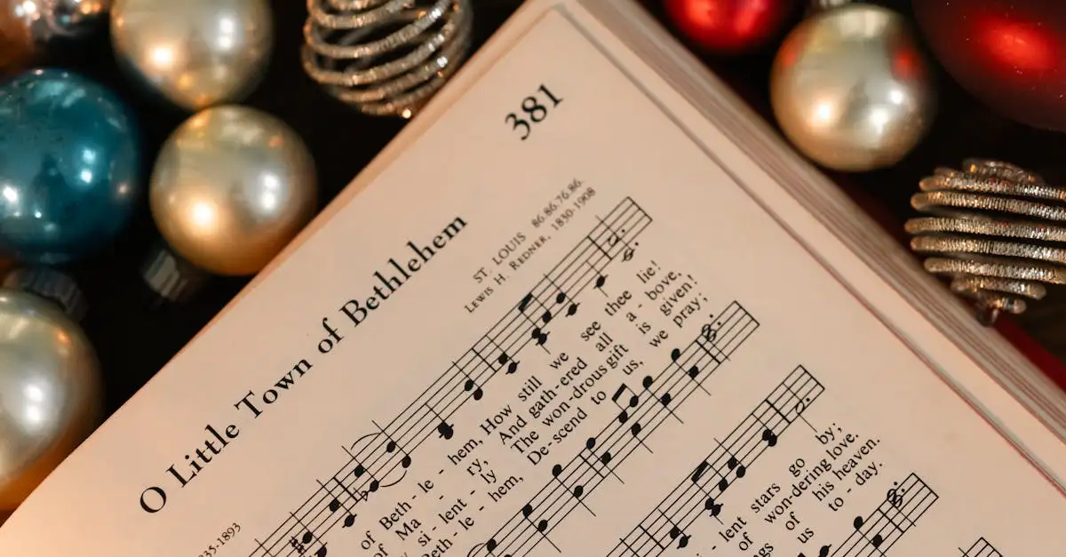 ¿Qué canciones están en el Top2000 de diciembre en Países Bajos?
