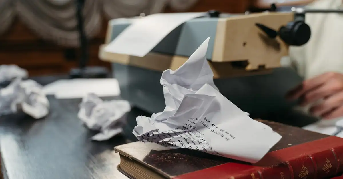 ¿Quién escribió El gran Gatsby y por qué es famoso?