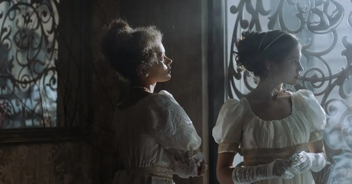 ¿Quién fue la reina de la era victoriana en Inglaterra?
