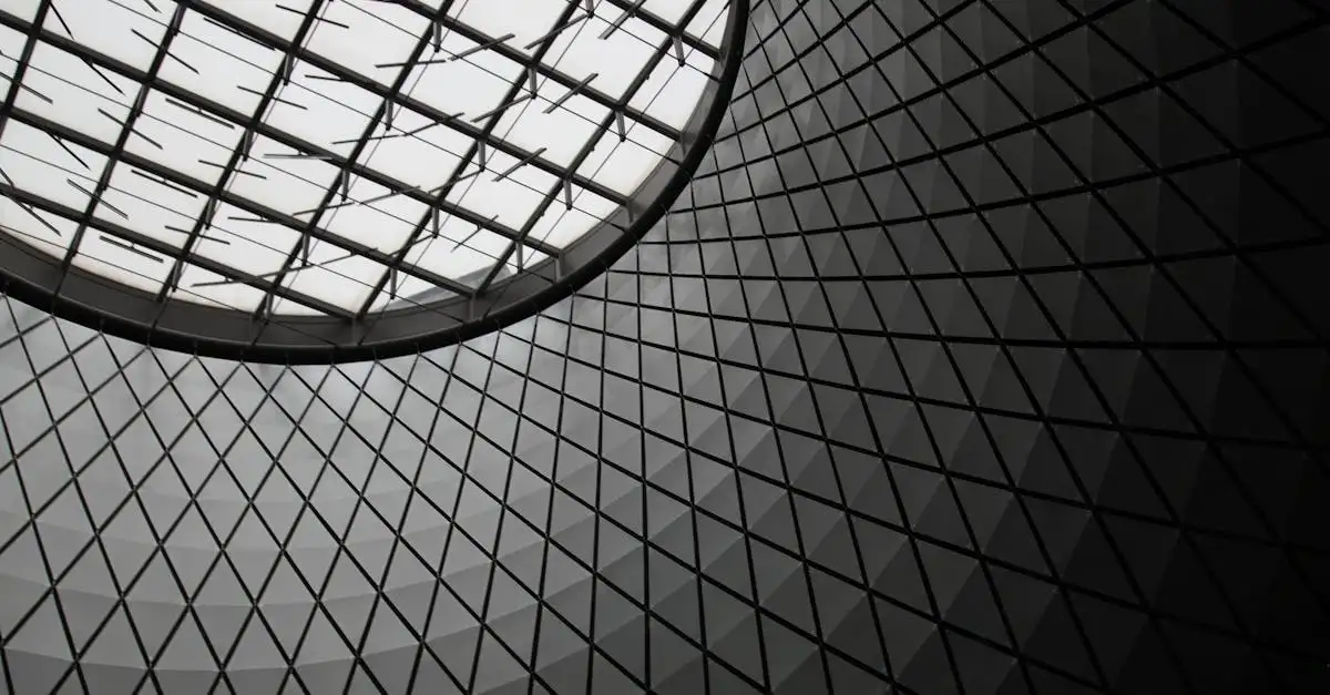 ¿Sabes cuál es el museo de arte contemporáneo en Tokio?