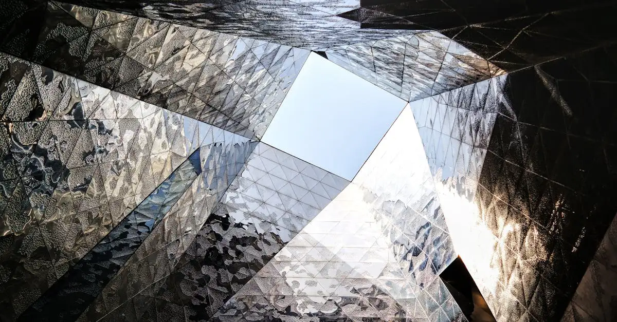 ¿Sabes cuál es el museo de arte contemporáneo en Tokio?