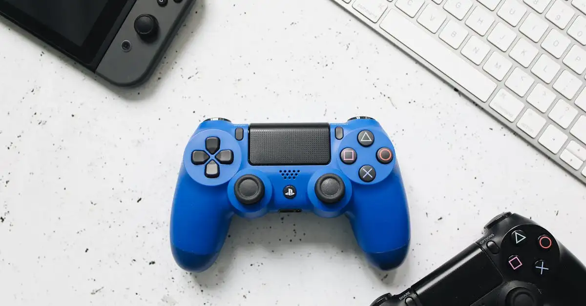 ¿Por qué la PlayStation 5 es tan popular entre los gamers?