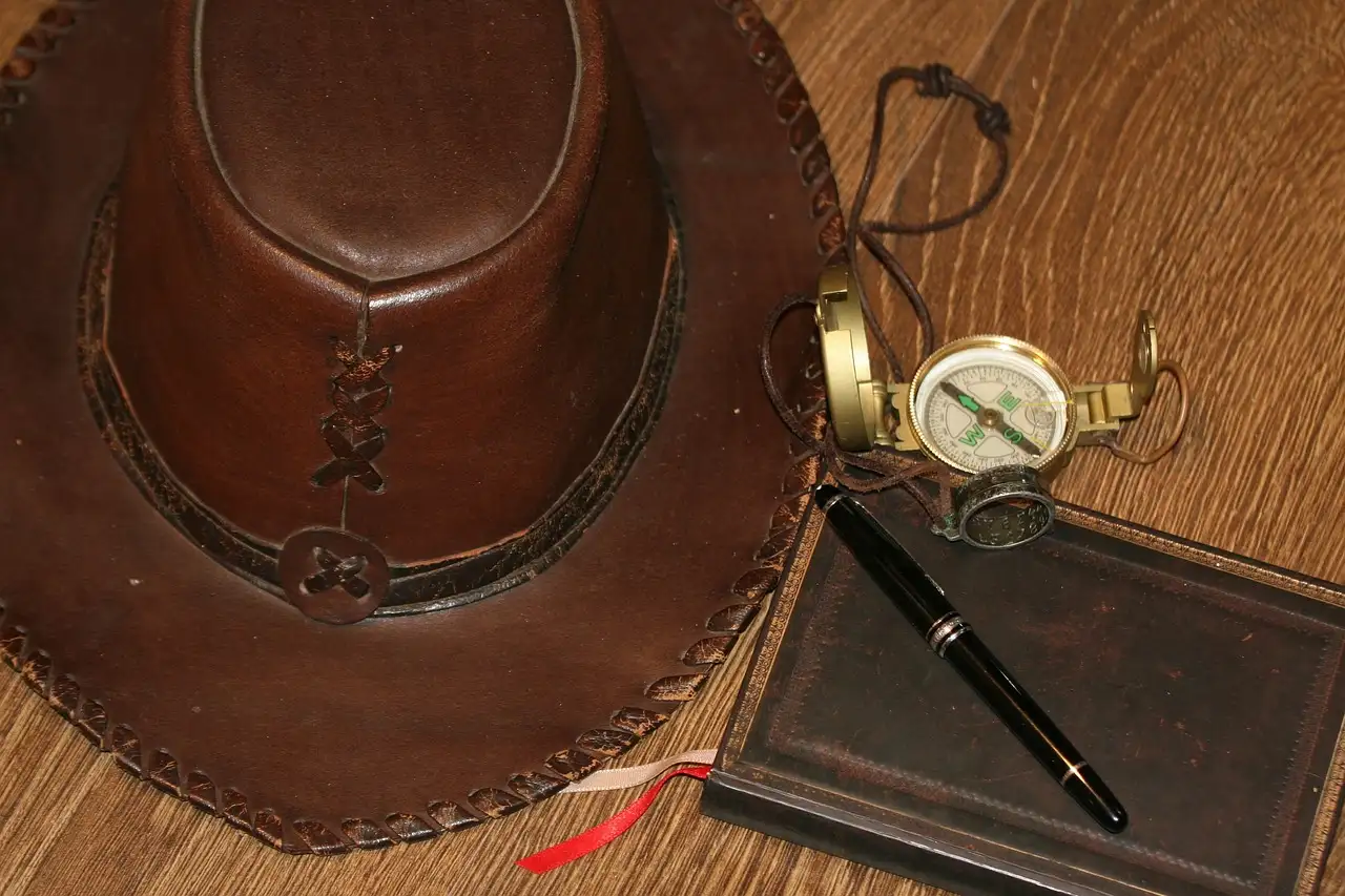 ¿Quién interpreta a Indiana Jones en todas las películas?