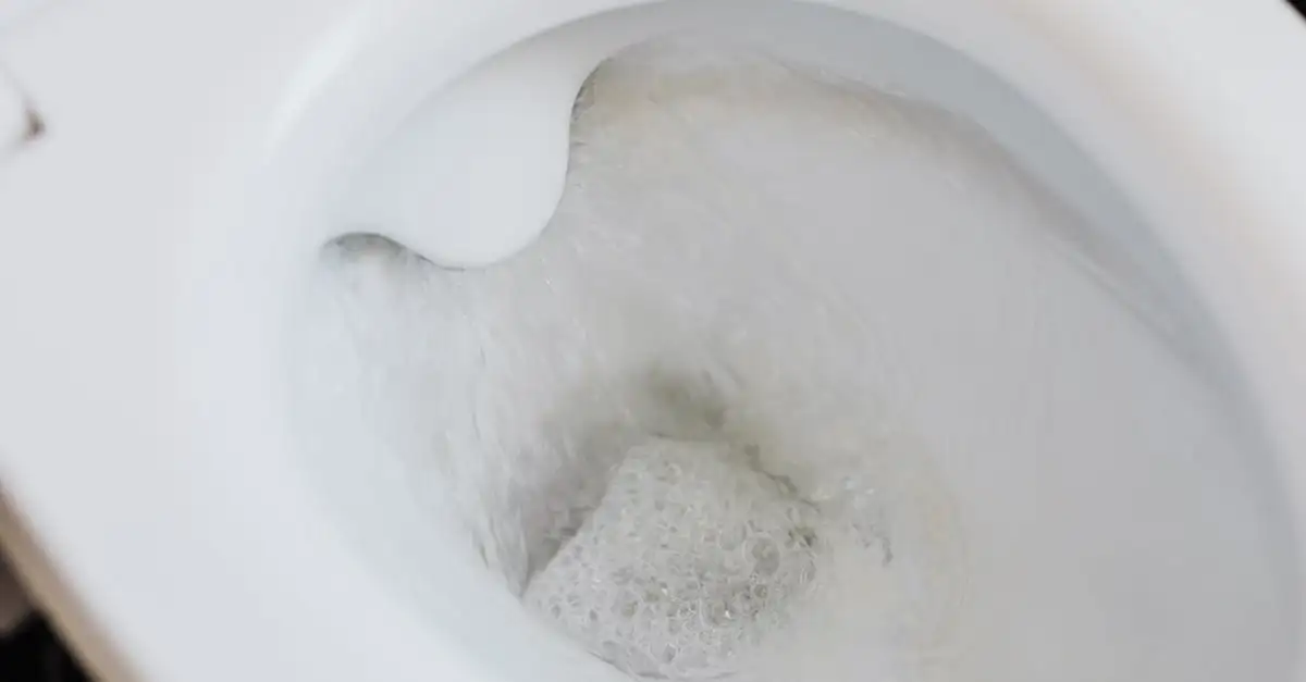 ¿Cómo mantener el baño fresco con aceites esenciales?