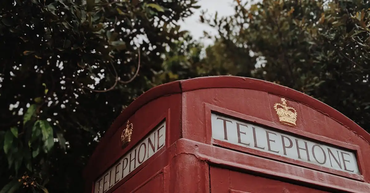 ¿Cuál fue el primer asentamiento británico en Australia?