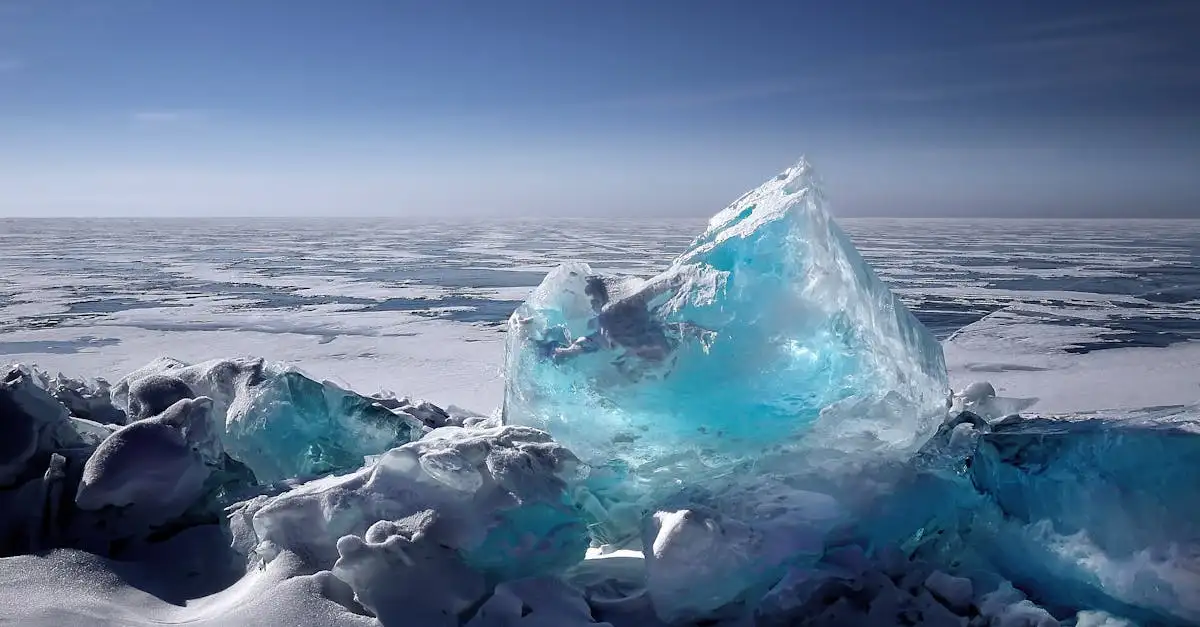 ¿Irkutsk es realmente la puerta a Siberia? Descubre por qué.