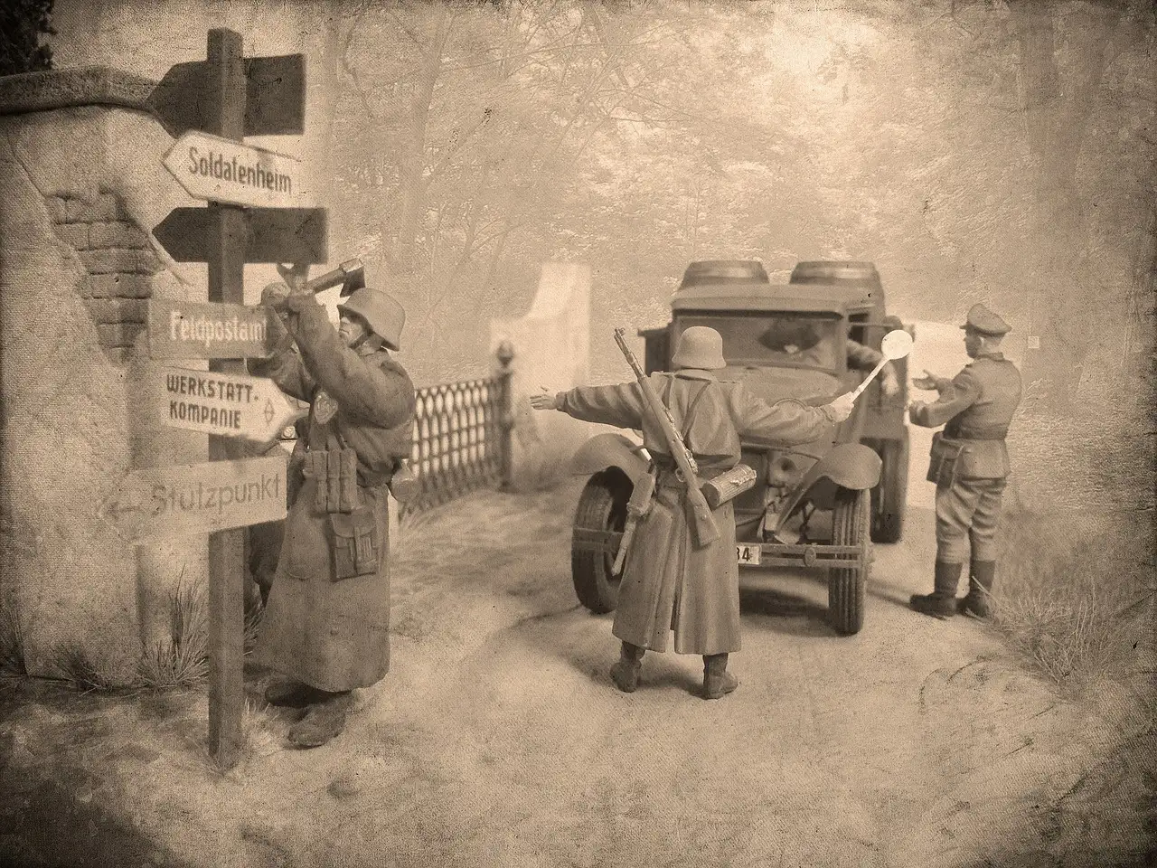 ¿Qué fue la Batalla de las Ardenas o Batalla de las Bulge?