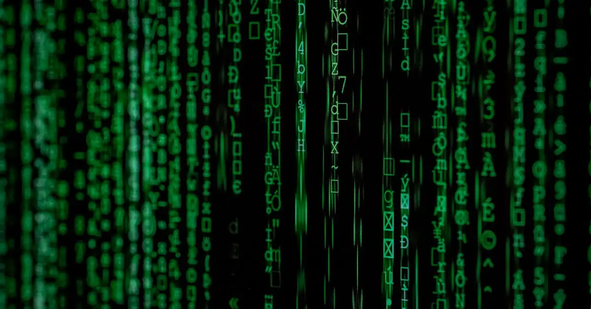 ¿Quién interpreta a Neo en la película The Matrix?