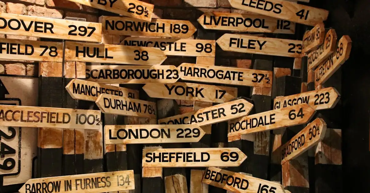 ¿Cómo impactó el ferrocarril Liverpool-Manchester en el transporte?