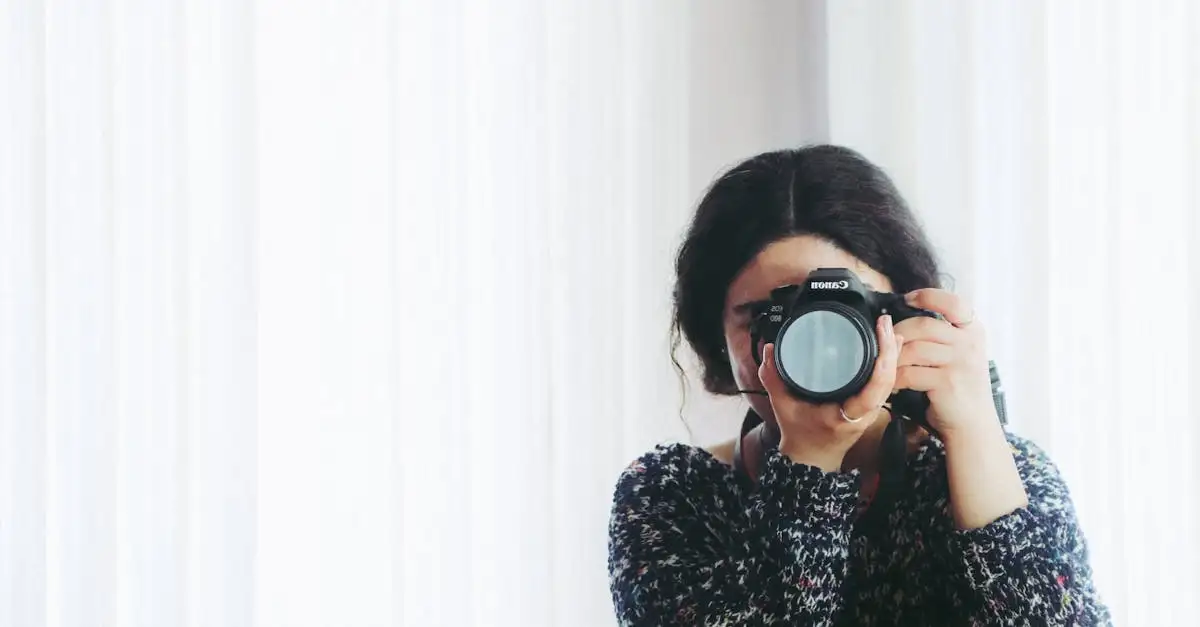 ¿Cómo transformó Kodak la fotografía amateur para siempre?