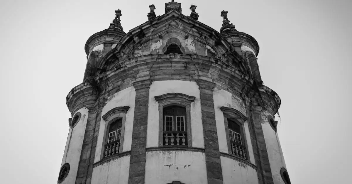 ¿Conoces la historia breve de Brasil en pocas líneas?