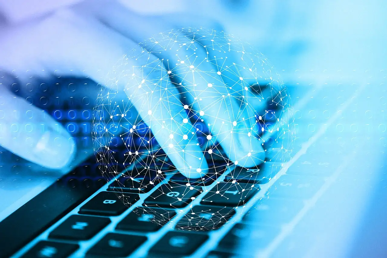 ¿Cuál es el impacto de la digitalización en los ferrocarriles?