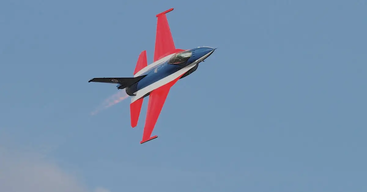 ¿Cuál es el impacto del diseño aerodinámico en la aviación verde?