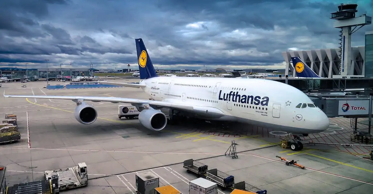 ¿Cuáles fueron los principales desafíos en el diseño del A380?