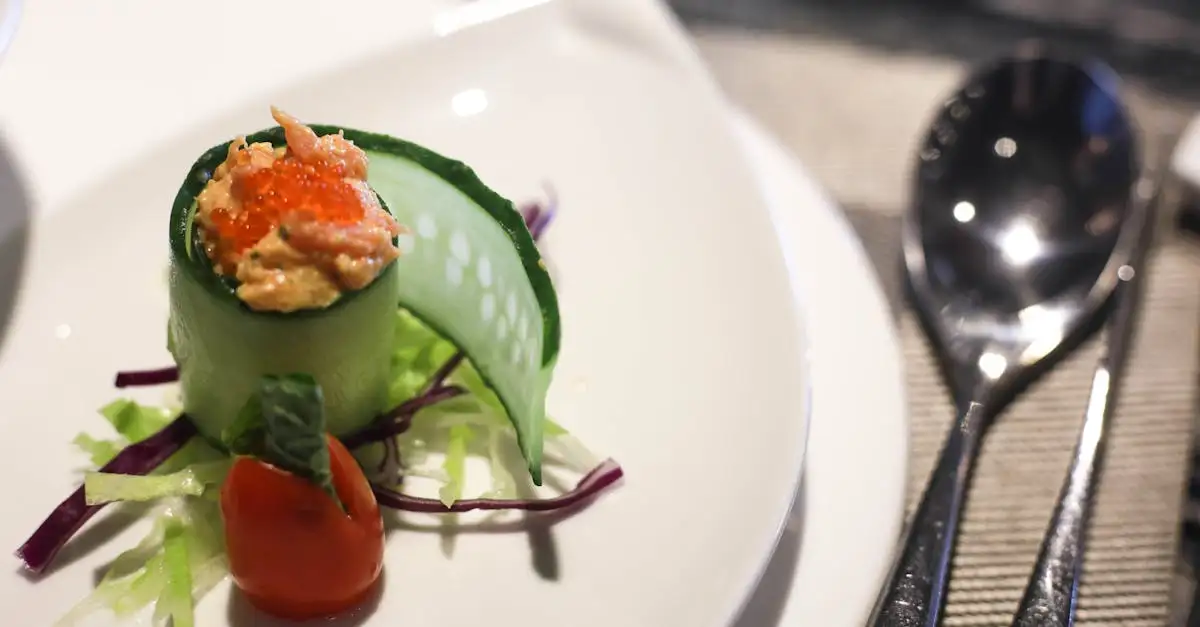 ¿Cuáles son las 3 especialidades culinarias más famosas de Japón?