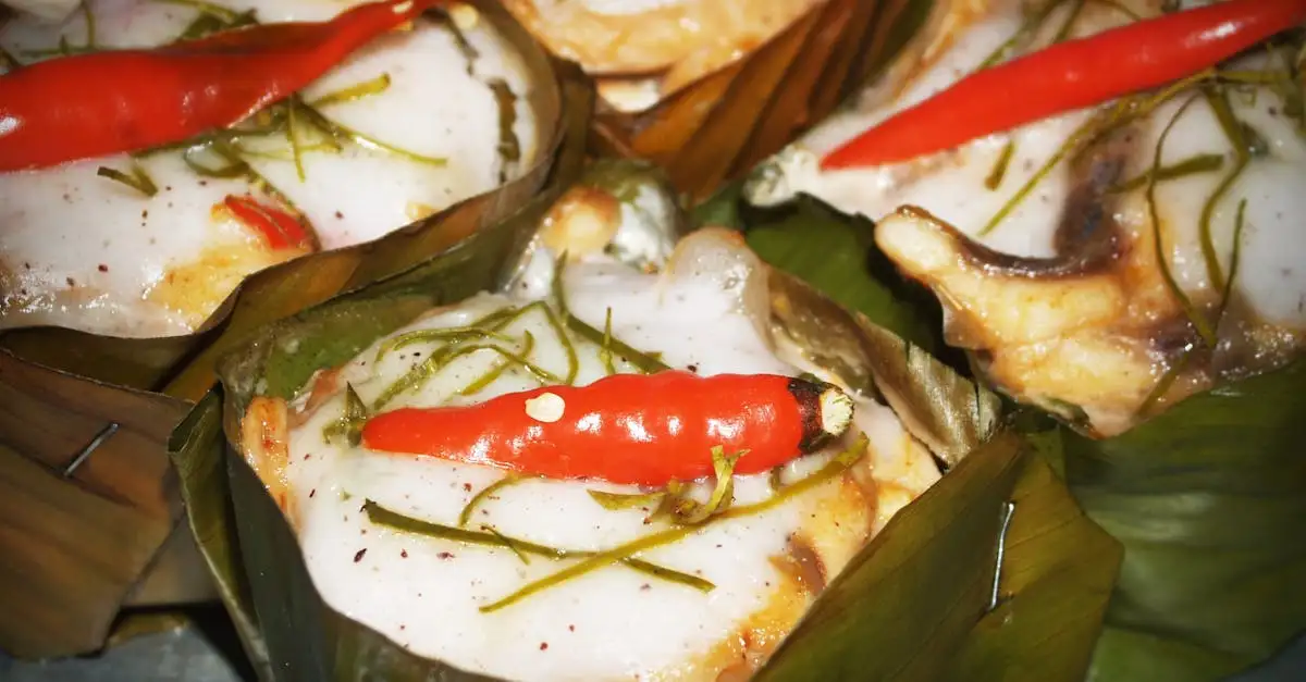¿Cuáles son las 3 principales especialidades culinarias chilenas?