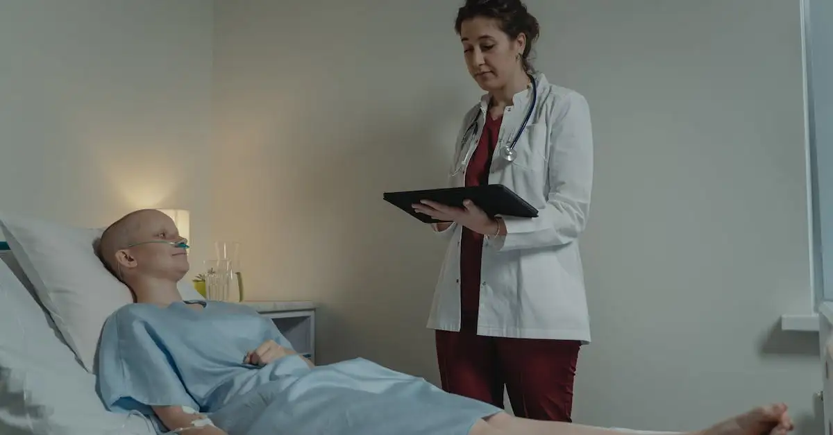 ¿Cuáles son los síntomas de un episodio depresivo?