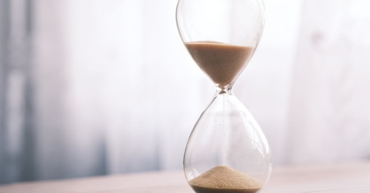 ¿Cuánto tiempo puede durar una convulsión epiléptica mortal?