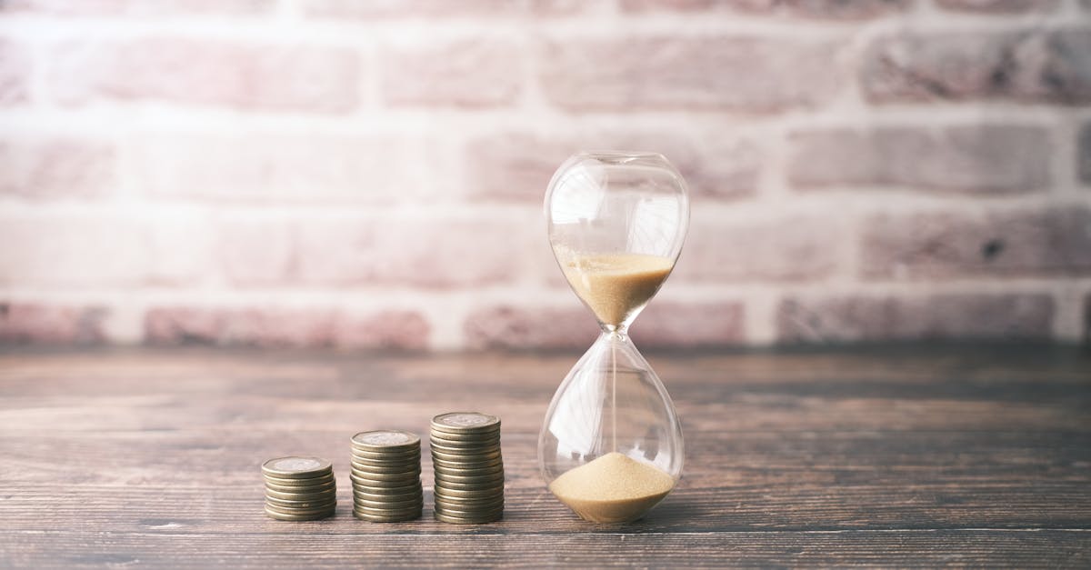 ¿Cuánto tiempo puede durar una convulsión epiléptica mortal?
