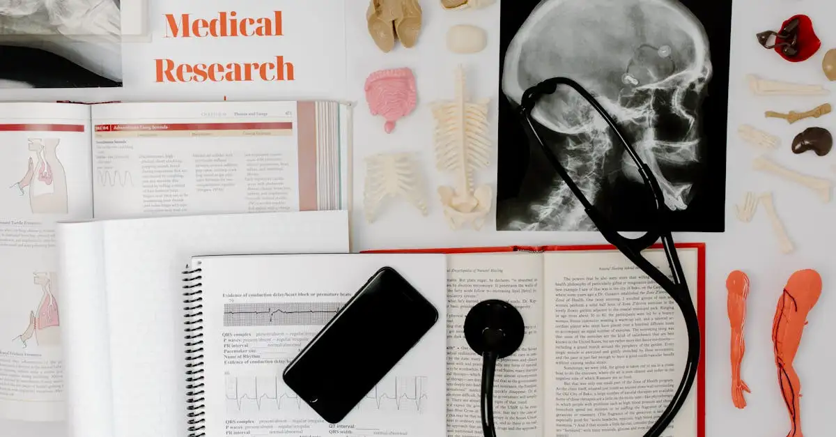 ¿De qué manera impacta la impresión 3D en la medicina innovadora?