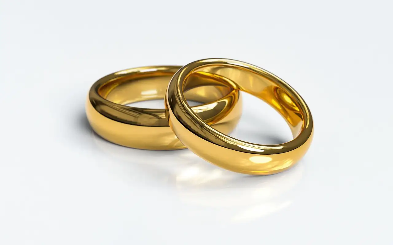 ¿Era el matrimonio clave en la cultura vikinga? Descúbrelo aquí.