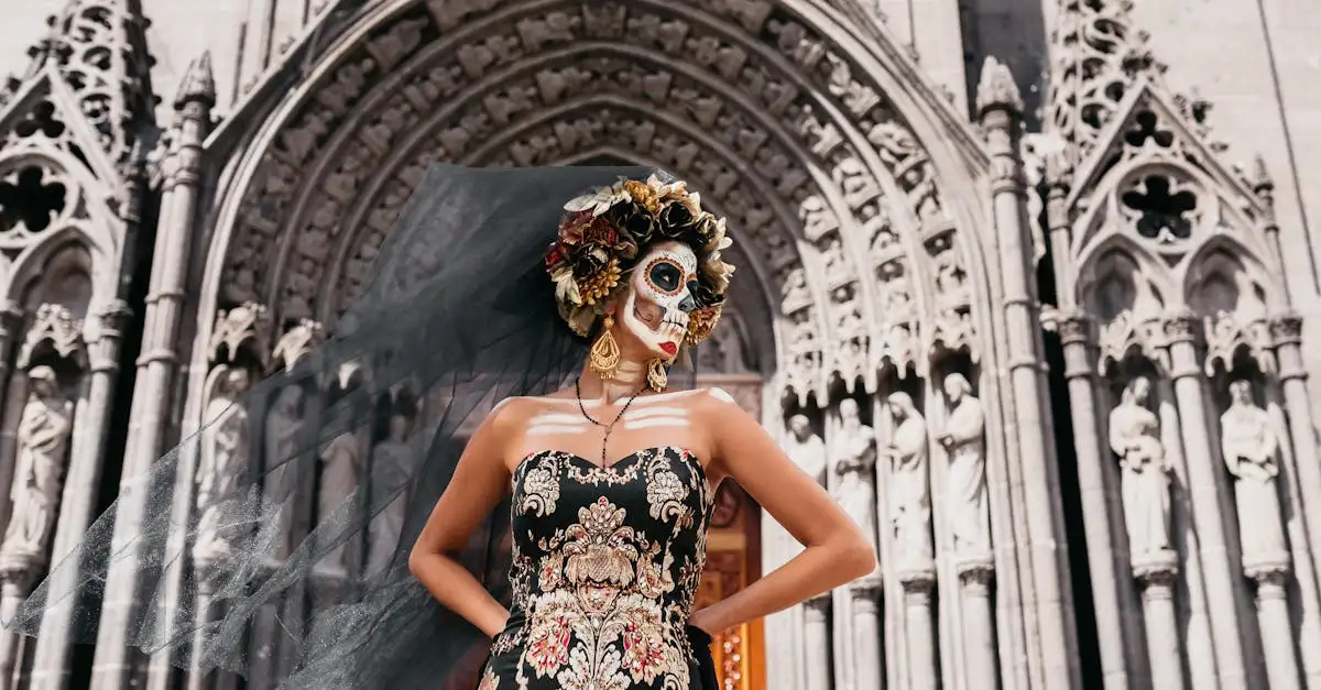¿Por qué Guadalajara es la cuna del mariachi en México?