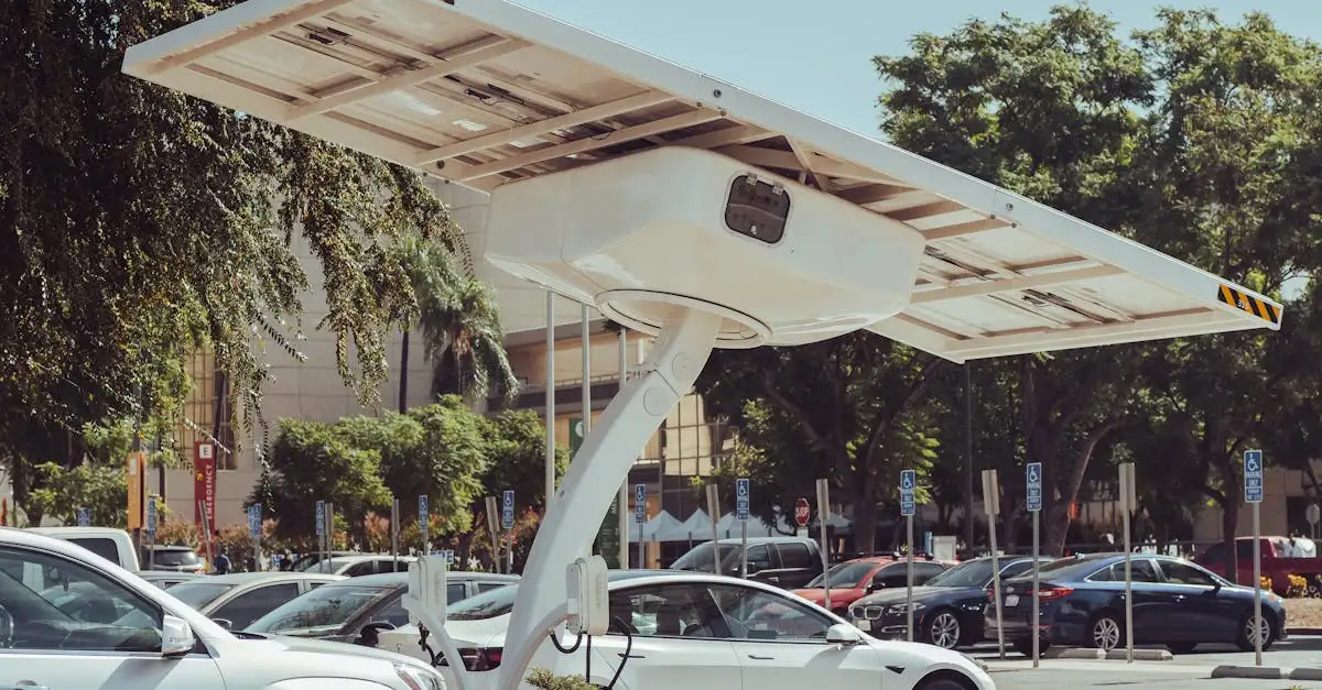 ¿Por qué las baterías de estado sólido son clave para coches eléctricos?